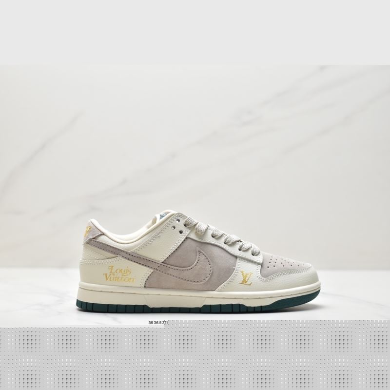 Nike Dunk